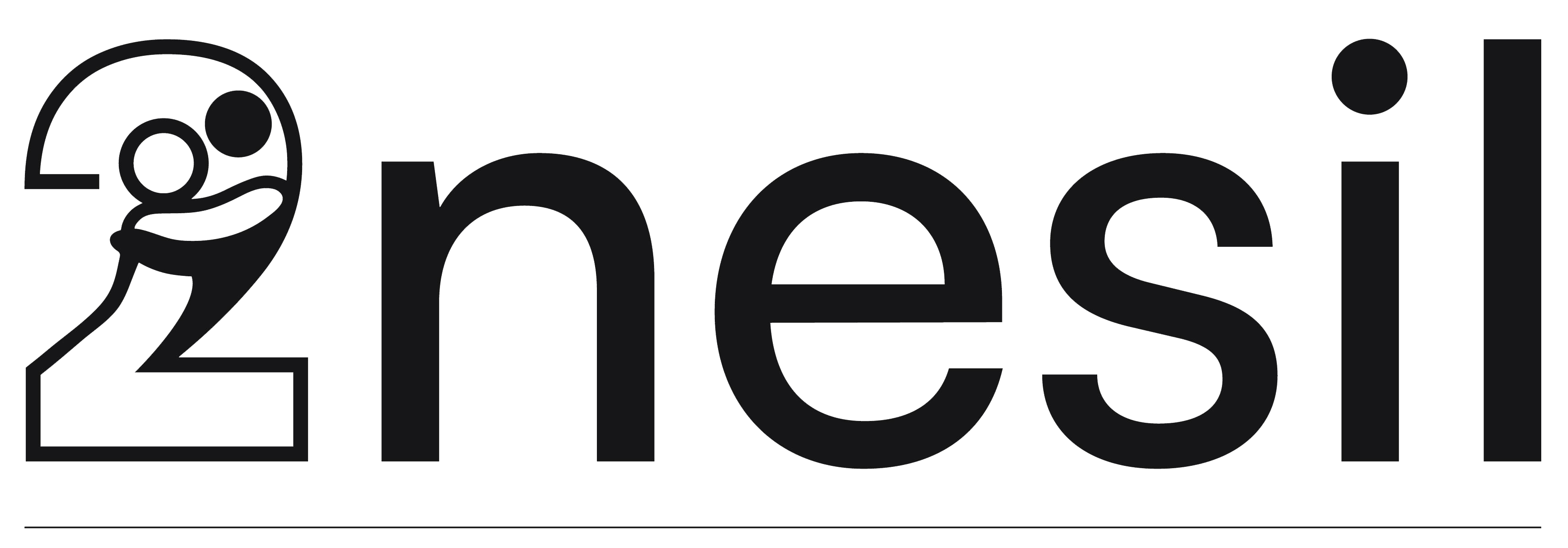 Sağlıklı Aileler , Sağlıklı Nesiller !